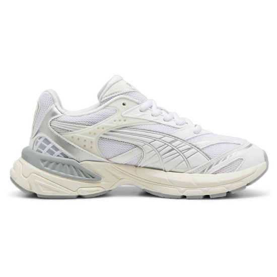 Puma Velophasis Always On